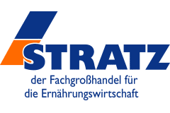 Carl Stratz GmbH & CO. KG